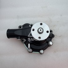 �F؛�ھ�C���ˮ�ÿ���32B45-10031�m�������S6S