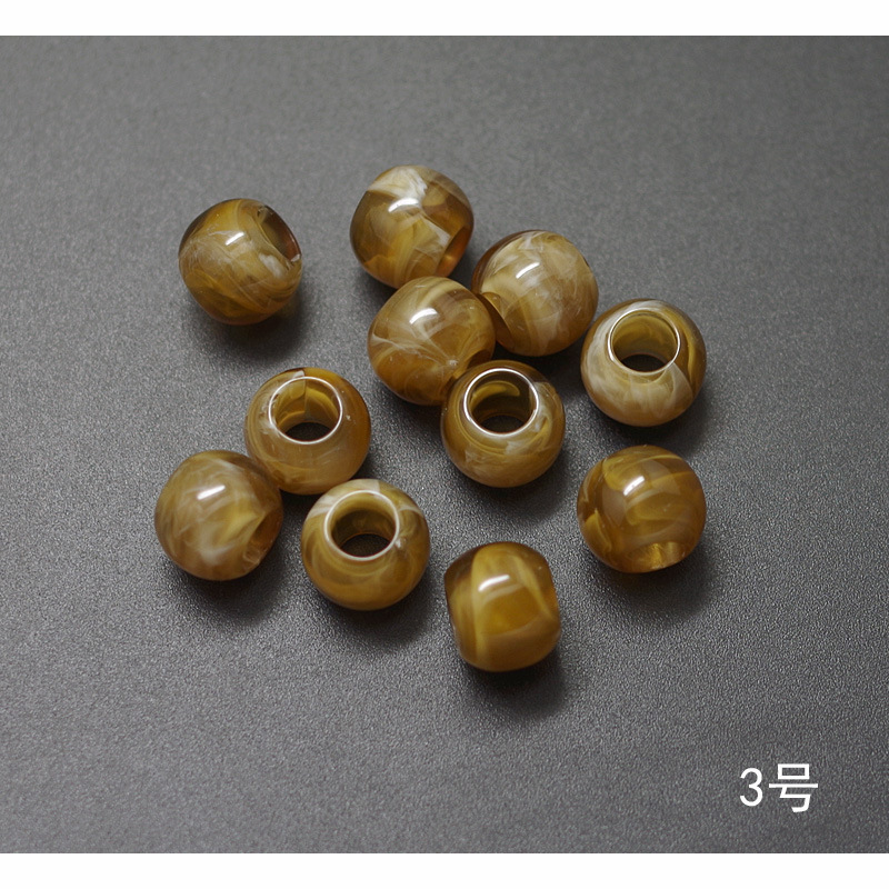 라이트 밀리터리 그린