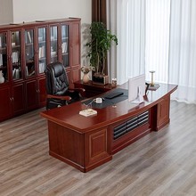 ���̨�ϰ��k�����νM�Ϻ��s�F����������������⿂�������˼Ҿ�