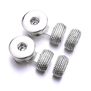 ���N Noosa�L����y����^����DIY����snap buttons �F؛���l