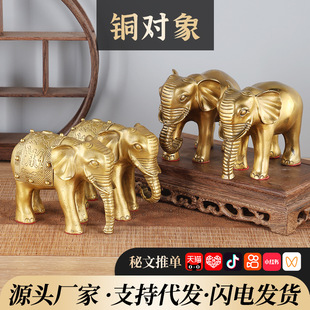 �S�~����[���錚��һ�� �_�I�YƷ�Ҿӹ�ˇƷؔ����ˮ��S�����l