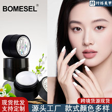 �羳���׳��׼����zһ�P��ɫ�⯟�z���׵ꌣ�ù����zɫ�zԴ�^���S