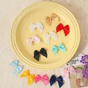 �ֹ�DIY���ƷС�����Y �YƷ���b����m����ż�b�����ɐ��I�Y