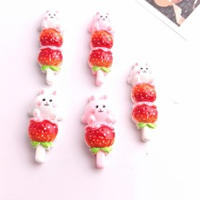 ��ͨ��ݮС���ӱ�����Ͳdiy�����֙C���l�耳׿�Ь�ۘ�֬�����