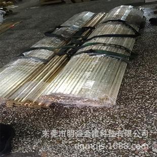 ��ֱ��Ҏ��HPB59-1 H62�S�~��ZQA19-4�X���~��呴�QA110-4-4�~��