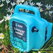 ��yʽ��늳�ˮ�C���@���˝�ˮ�C�r�ù�ȑ���@���ܲ˝�ˮ��