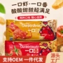 168g虾条番茄