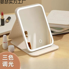 LEDyRۯByʽSinsLW̨ʽRWt