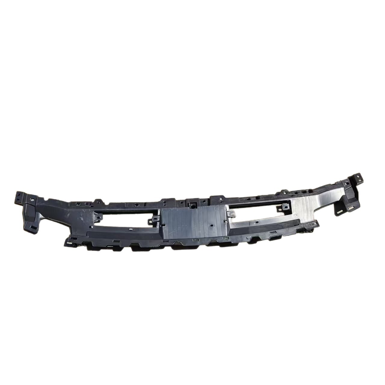 Soporte en línea para 23 - 26 Mazda CX - 90 image 6