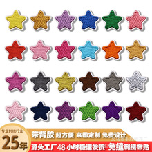 �̽����N��p��ճ�����������X�������b����b����ˬF؛���l