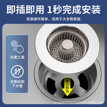 �N��ˮ���^�V�W����оϴ����ϴ��ز��P�©ˮ����ˮ�����������