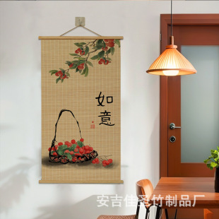 �����������P�b�����ʽ��������������쮋�͏d�����������