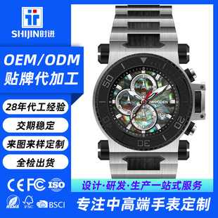 ʯӢ�\��Ӌ�r�a�����P䓶����ֱ� ���Դ���P�̄՚W���羳���ֱ�