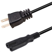 �S���ձ��ɱ���Դ����Ҏ��о��PSE�J�C8��βPVC�Դ�������^