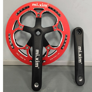 mi.xim��·܇С݆܇�ۯB܇54�X��Ƭ���P��P�бP���X�P���o�P���P