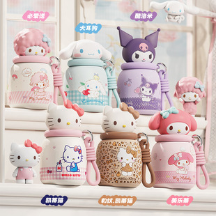 �����t�P��؈��Ǳ��ر�Ů���ֵ�ɐ�316�����������ჺͯˮ��ins