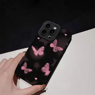 Product Media