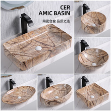 �F���p���մ�̨����ϴ�����̨�l���gͥԺС�ߴ�ϴĘ��ϴ�ֳ؆���