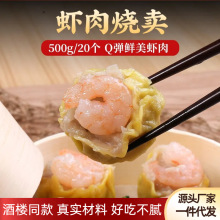 �}ϣ�Vʽ�r�ʟ����i�����������͏d���Ʒ�ك��r������S�����l