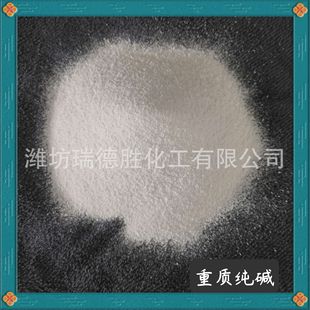 ���| ���I��̼���c�S�� �x��V���x�V�������ձ��n���|�ρ��r