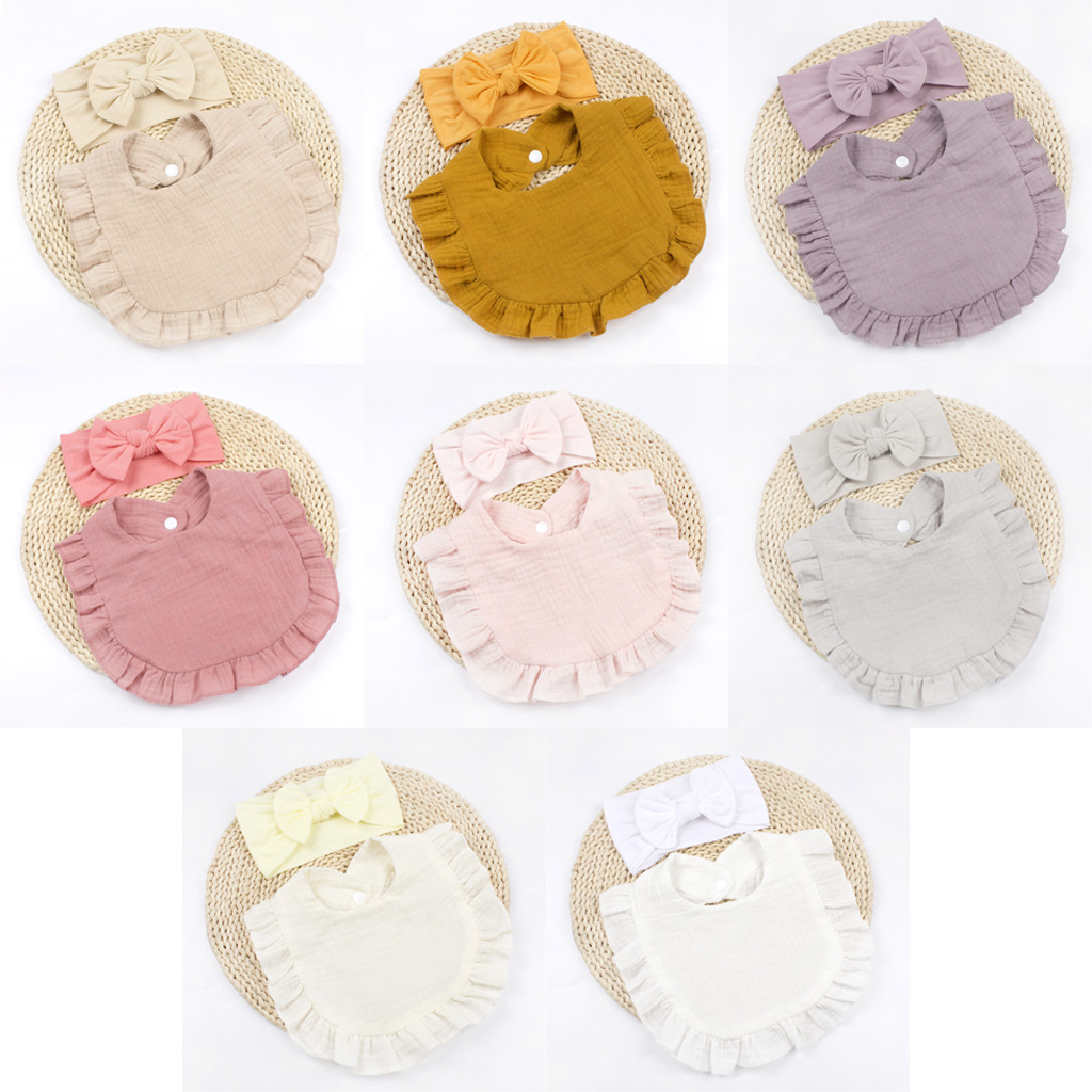 组合.jpg?x-oss-process=image/format,png