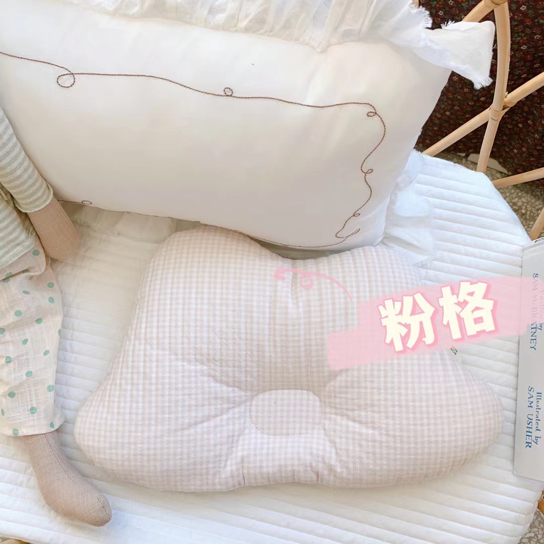 微信图片_20211012112219