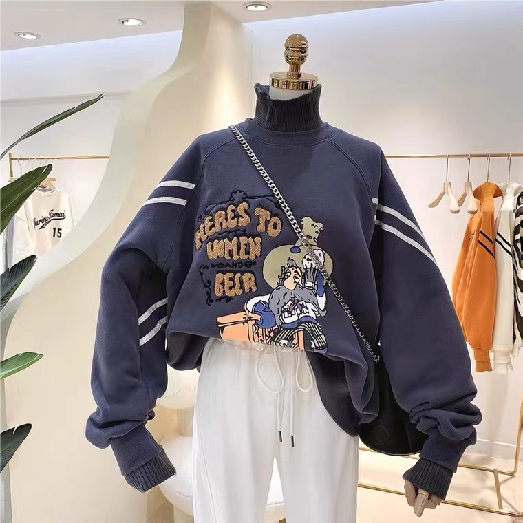 微信图片_20220227214157