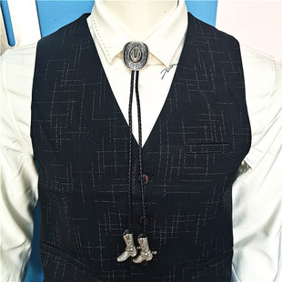 A01B2C83�L���I�K�������β�������Ů�ٴ�����了�s�͹ŵ���