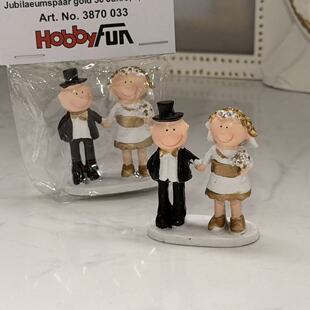 ���Qԭ���}�Q���R�ۈ����Շ��O�Ô[�O��ͨ������ż�b��[���b�Ʒ