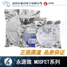 AP10N40P Դ΢ bTO220-3L Nϵ MOS ԭbƷ F؛ֱl