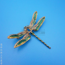 ���S���Ƭm�Ų��Ʒ�~����������фe�3D���w�����Π�eᘶ���