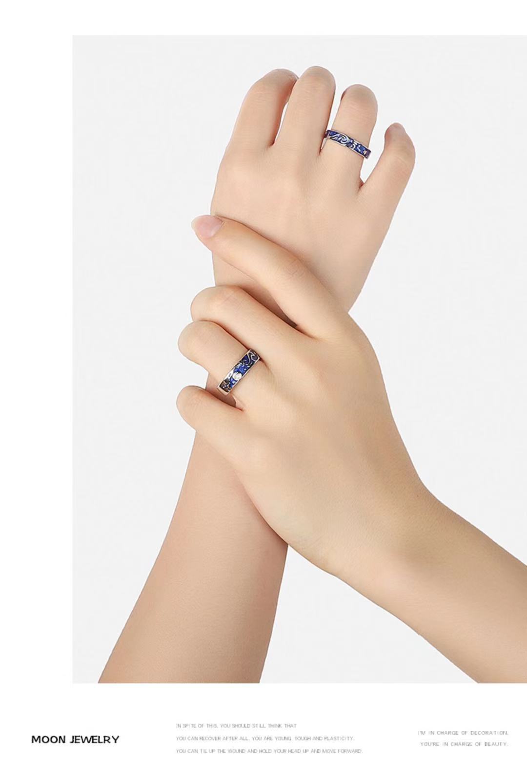 f215214e3a064ac9665f4d3e3bcd97