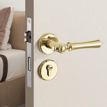 ��ʽ�T�i�҃Ƚ�ɫľ�T�iС�Ϲ���ʽ�͹ŷ��T�i�����o�������T����