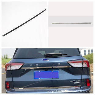 20�J�H��l ��β�T�b����l �m�ø����������������܇�˸��bM