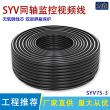 SYV75-3�o���~оͬ�S��|���O�ؔz���^75�Wķ���l��̖ҕ�l�B�Ӿ�