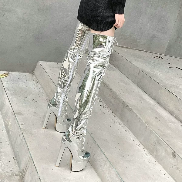 Preview