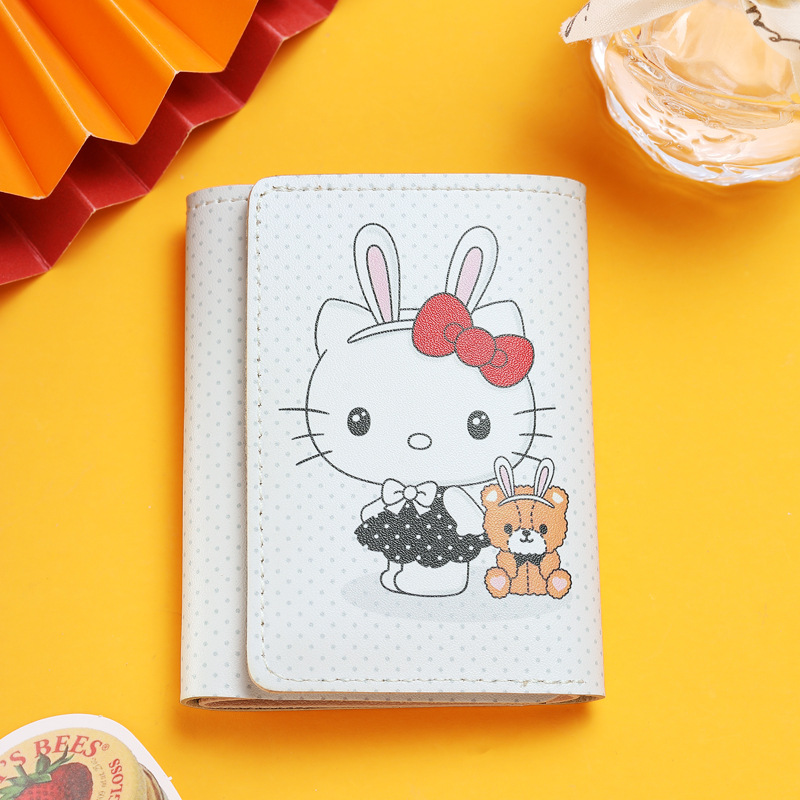 긴귀고양이 [맞춤형]