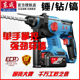 �|�ǳ����N20V�_�����N�怃�����N�_����N � �������N