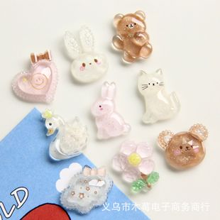 AB�z����͸�W��ͨ��� �ɐ۷����������Z �̿�ɫС�ܰ���Ʒ���