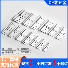 �Ӻ��P����κ��ľ�T��Óж��퓲��P䓷����T����o�����ͺ��