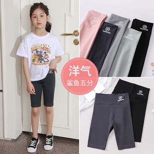 Ůͯ���ѝ�ļ����z�����ͯ���b���~Ƥ���ѝ��ͯ�٤�űȶ�ѝ��