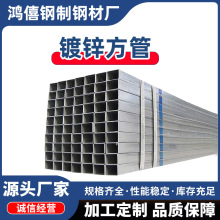 ����\����䓲���\���ܷ�䓾��η�����\�ܷ��ܷ�ͨ���Ͳ��F����