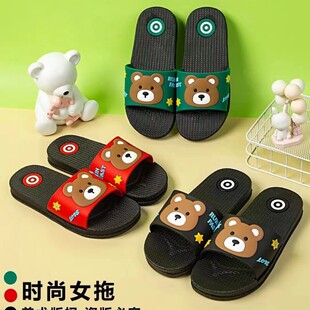 ������24�¿�0888ϵ��Ů�ϵ��������ڵ�Ů�Ϸ����Ҿ������l�����]