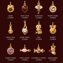 ��ɫ���朠tDIY����18K�Ȳ��P䓻�ڵ���������������僚W��