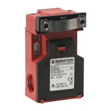 �¹� ����˹̹ BERNSTEIN ��ȫ���� �� U-GEH.CA-130 SILIKON P