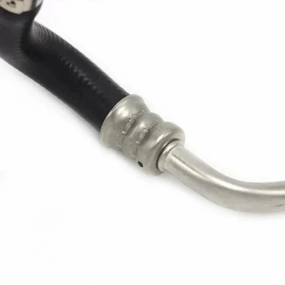 automobile water pipe Water Pipe Coolant