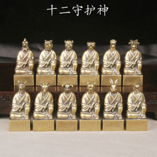 �͹��S�~ʮ����Ф���o��ӡ������[��׭���e���~ӡ�����ղ����~��