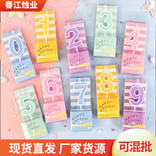 ���˹�����Ϟ�T�ǹ�ɫpvc����Ϟ�T���յ����ɫ�������ɫ���l