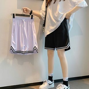 ins�@��ѝ��ʽ��ѝ�ļ���a���ѝ����Ů�W�����z�ٸɾW���\��ѝ