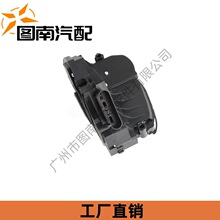 ���ø���˹�ɵ�ŷ������CM5AA21813AA CM5AA21812BA CM5AA26413AA